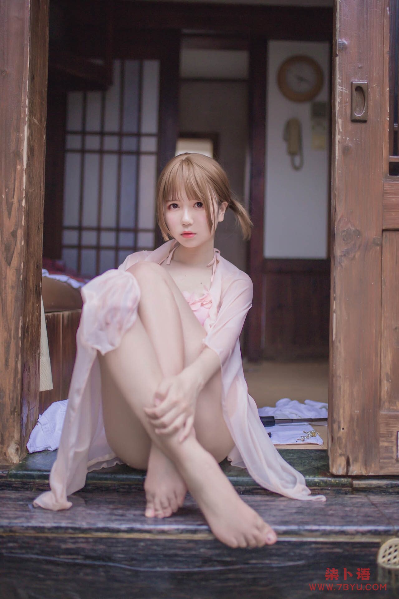 小野妹子w – 全套合集 - 柒卜语
