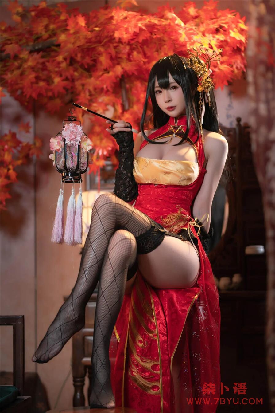 西园寺南歌 – 全套合集&随包视频 - 柒卜语